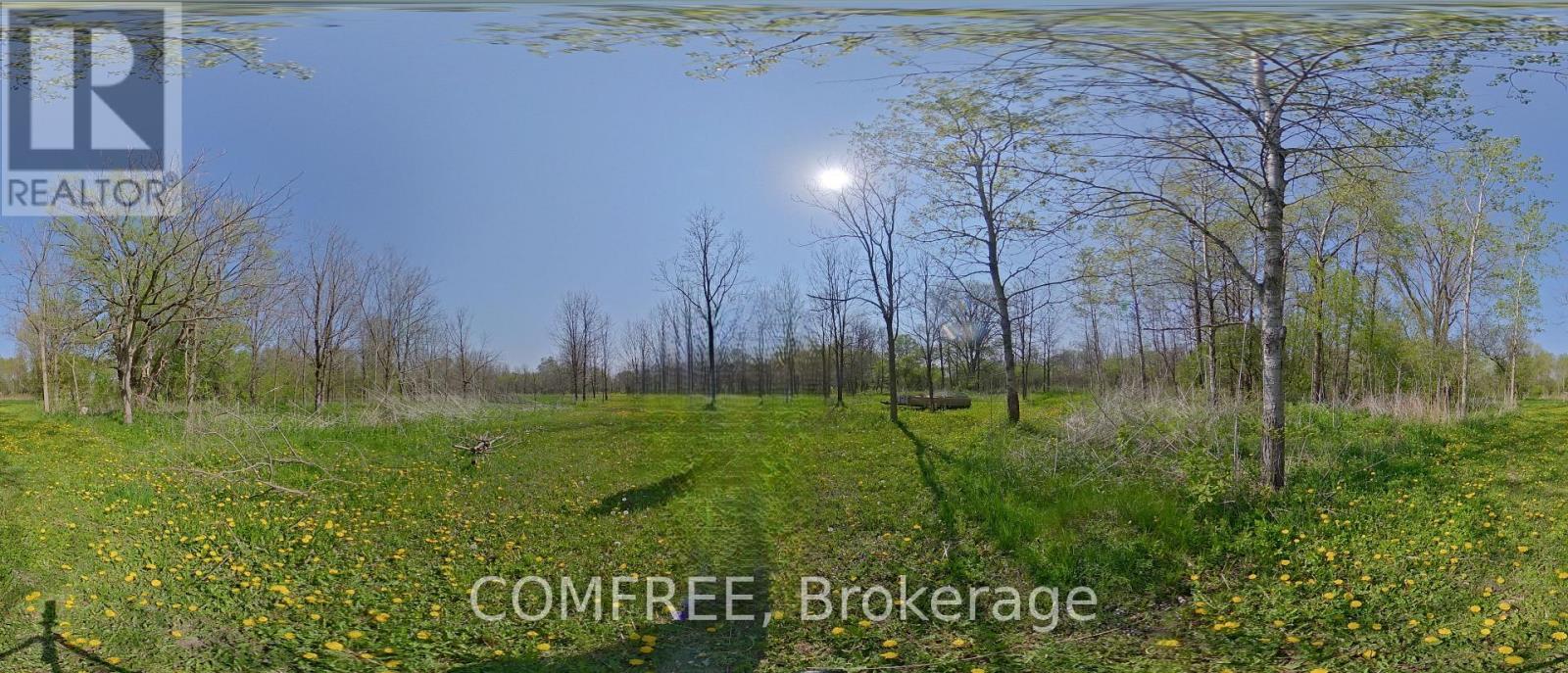 375500 37th Line, Zorra, Ontario  N0J 1J0 - Photo 24 - X12239393