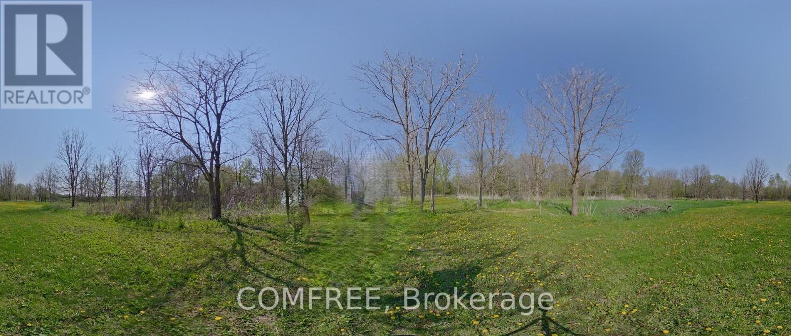 375500 37th Line, Zorra, Ontario  N0J 1J0 - Photo 25 - X12239393
