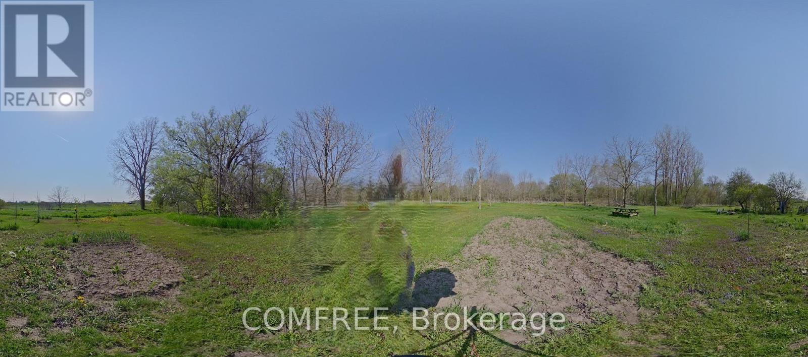 375500 37th Line, Zorra, Ontario  N0J 1J0 - Photo 26 - X12239393