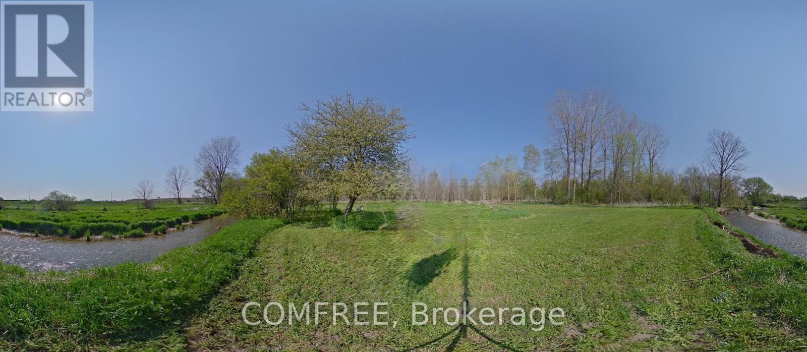 375500 37th Line, Zorra, Ontario  N0J 1J0 - Photo 27 - X12239393