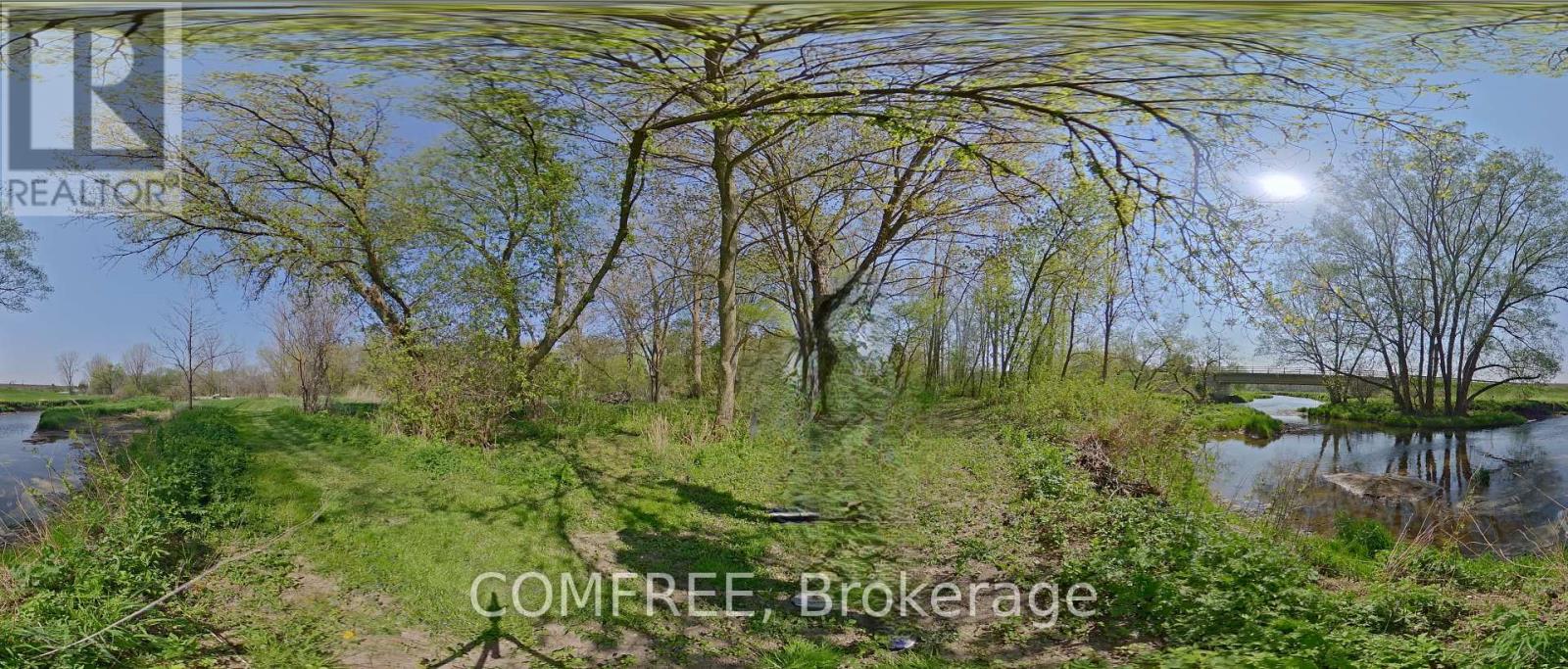 375500 37th Line, Zorra, Ontario  N0J 1J0 - Photo 28 - X12239393
