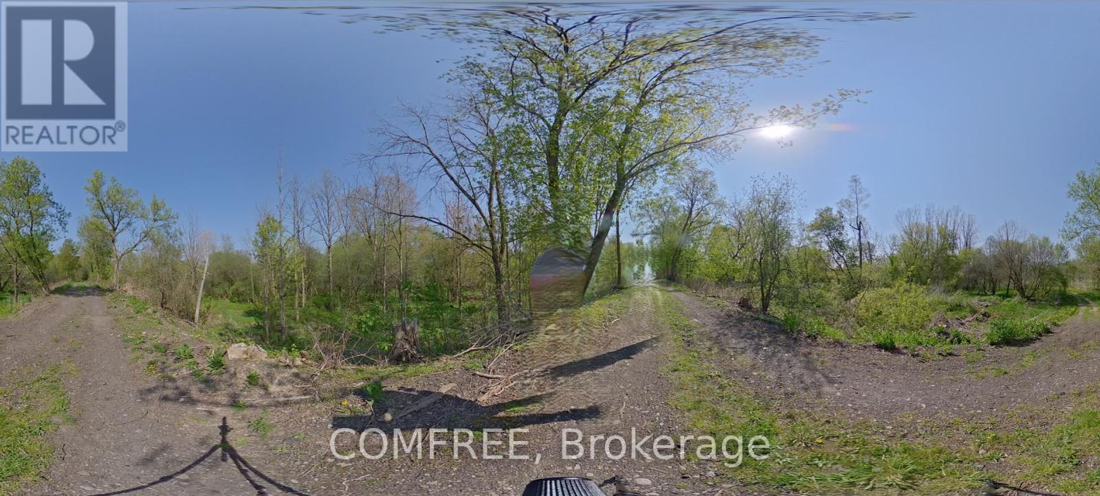 375500 37th Line, Zorra, Ontario  N0J 1J0 - Photo 29 - X12239393