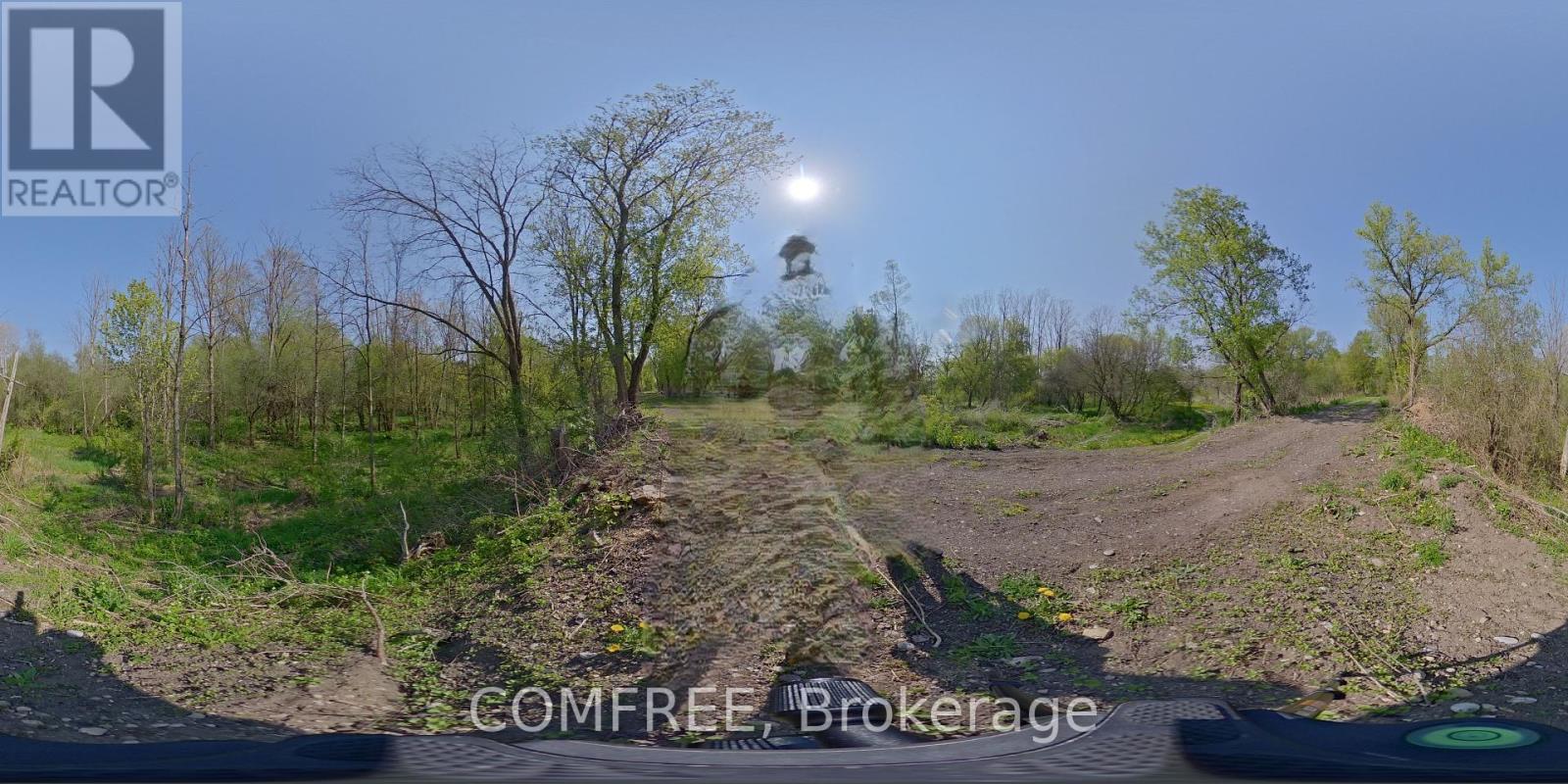 375500 37th Line, Zorra, Ontario  N0J 1J0 - Photo 30 - X12239393