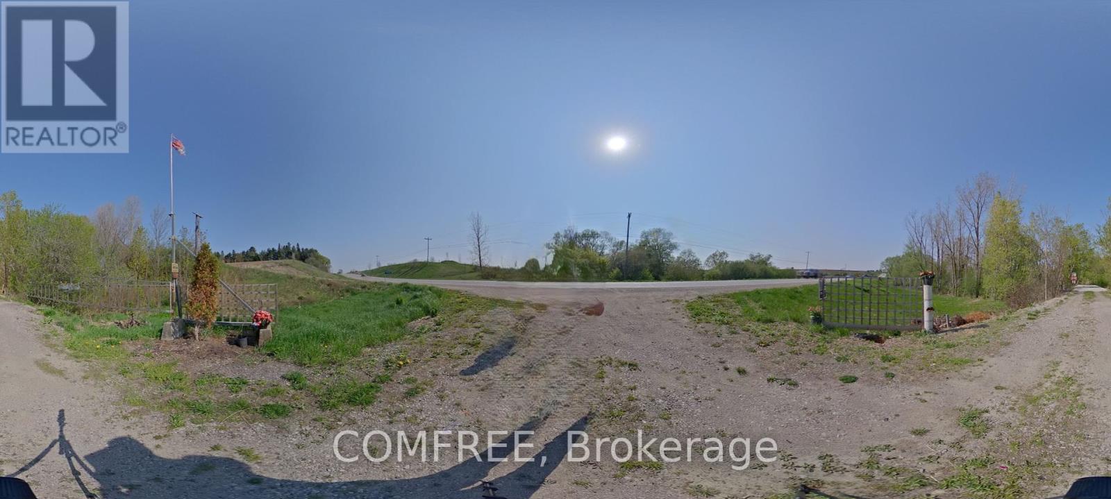375500 37th Line, Zorra, Ontario  N0J 1J0 - Photo 31 - X12239393