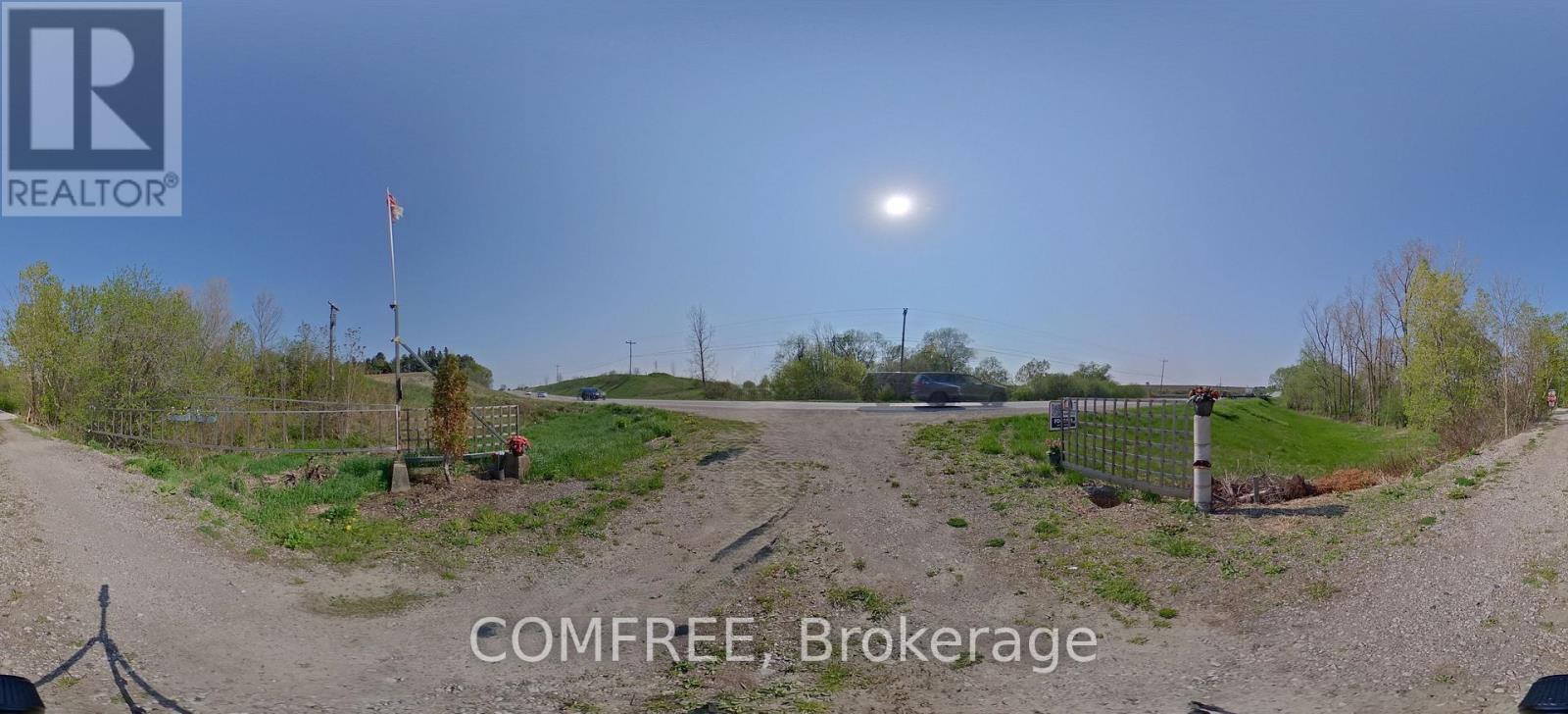 375500 37th Line, Zorra, Ontario  N0J 1J0 - Photo 32 - X12239393