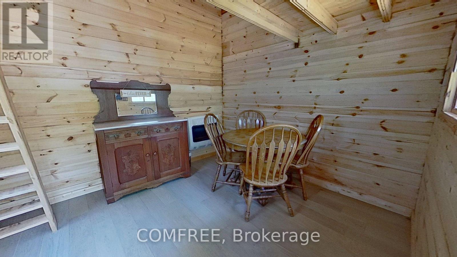 375500 37th Line, Zorra, Ontario  N0J 1J0 - Photo 4 - X12239393