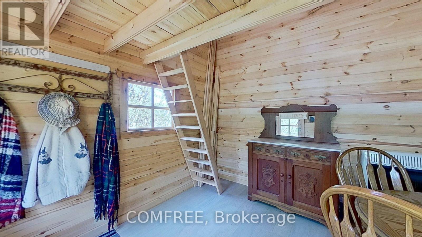 375500 37th Line, Zorra, Ontario  N0J 1J0 - Photo 5 - X12239393
