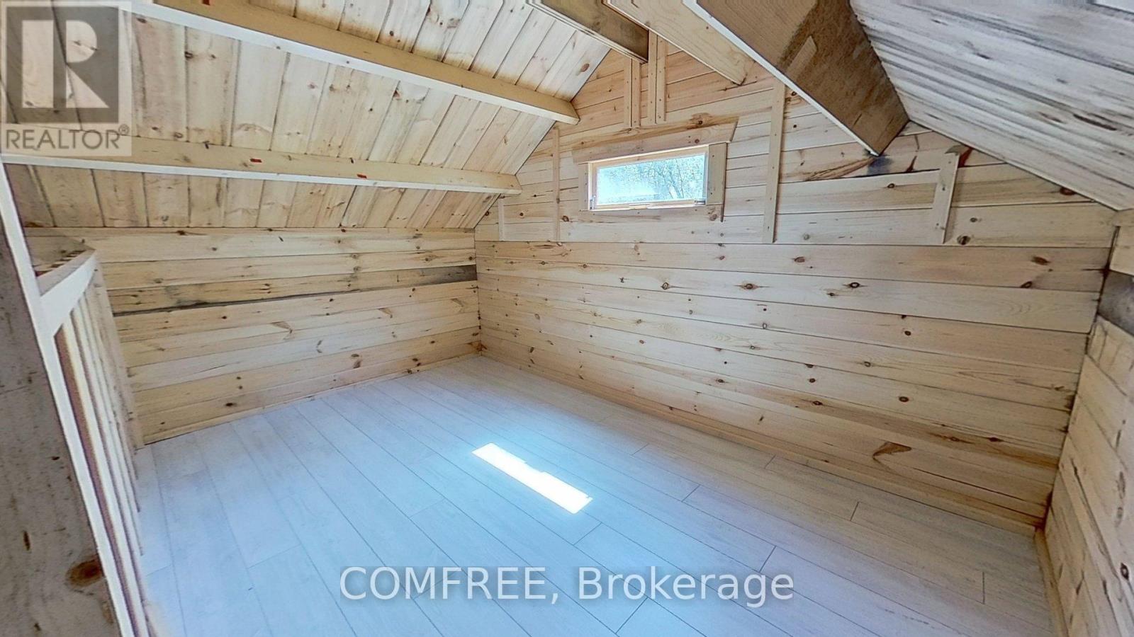 375500 37th Line, Zorra, Ontario  N0J 1J0 - Photo 6 - X12239393