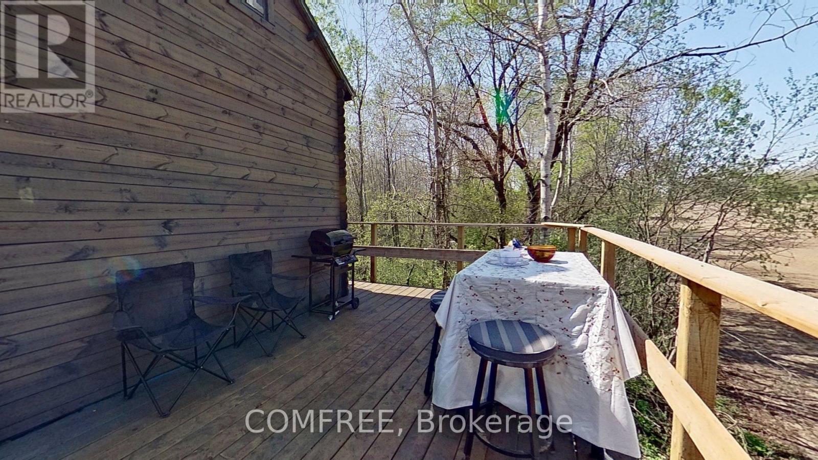 375500 37th Line, Zorra, Ontario  N0J 1J0 - Photo 7 - X12239393