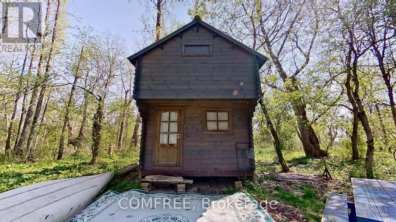 375500 37th Line, Zorra, Ontario  N0J 1J0 - Photo 8 - X12239393