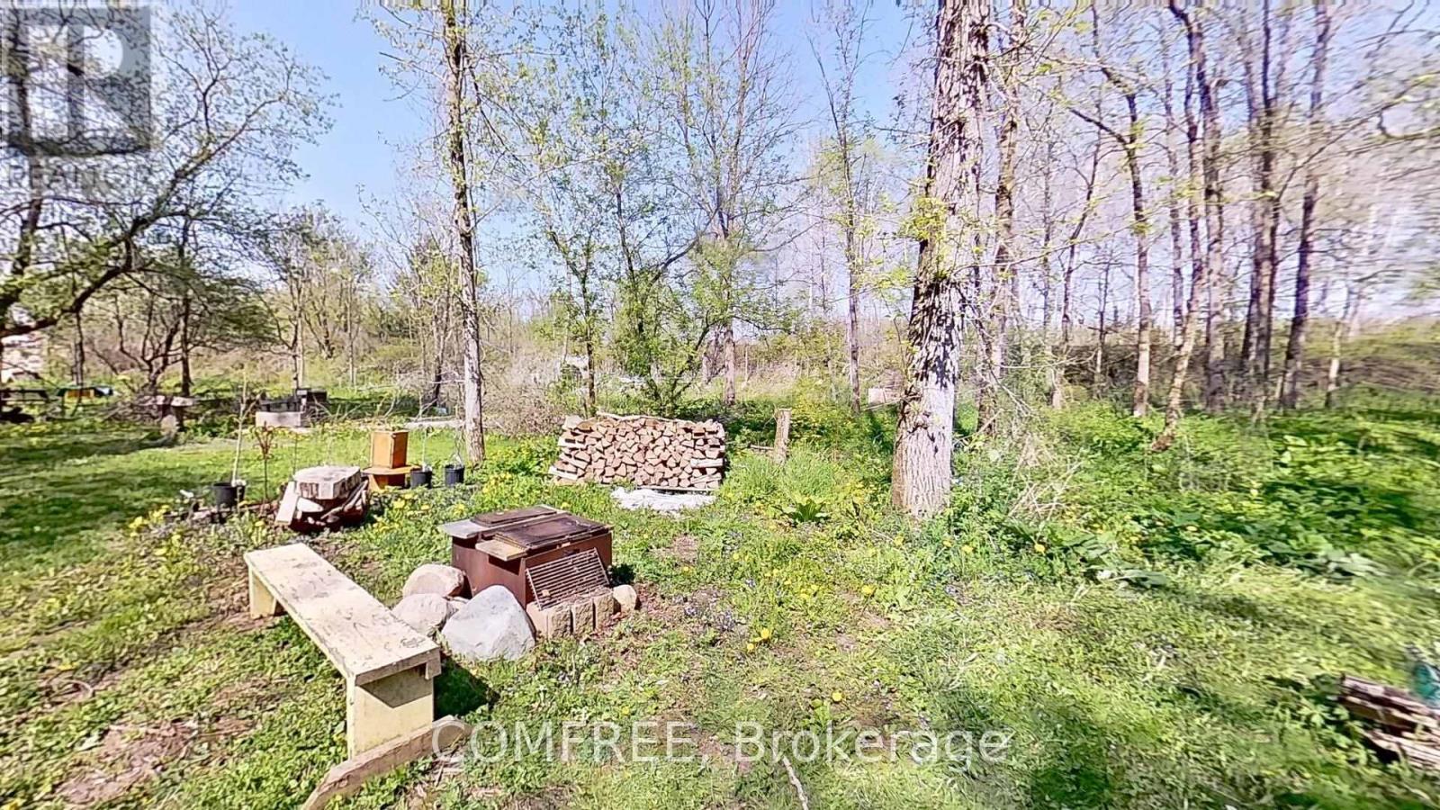 375500 37th Line, Zorra, Ontario  N0J 1J0 - Photo 9 - X12239393