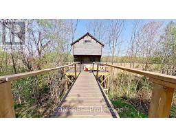 375500 37TH LINE, Zorra, Ontario