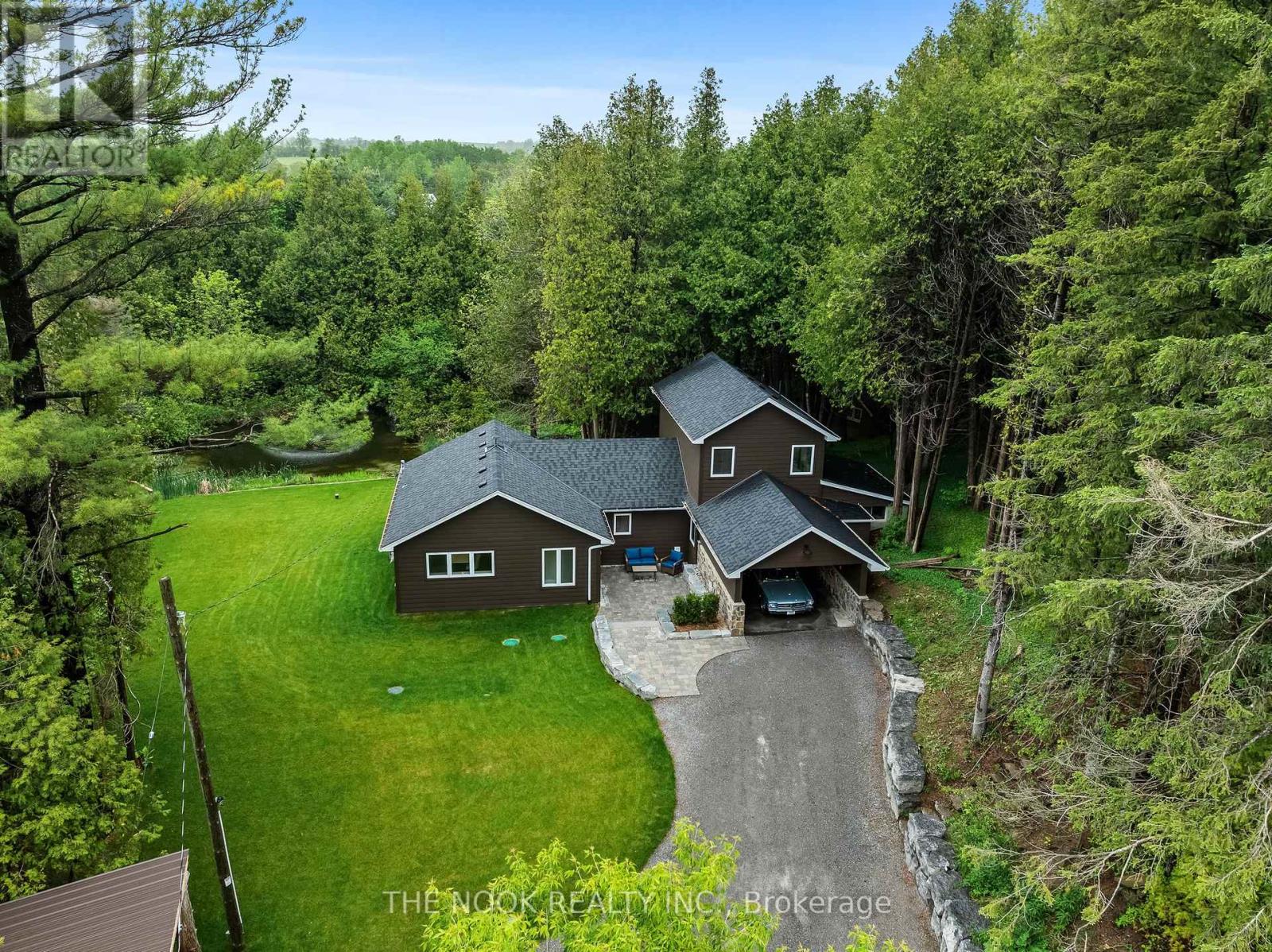 Property at 662 RAGLAN ROAD W image 1