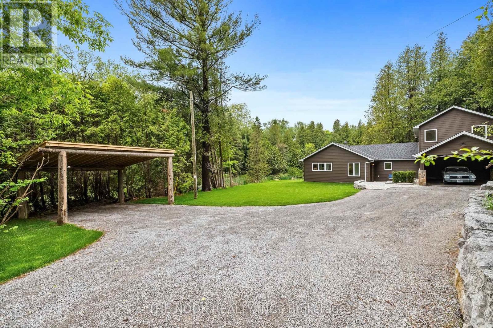 Property at 662 RAGLAN ROAD W image 3