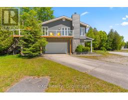 900 BERFORD STREET-151;