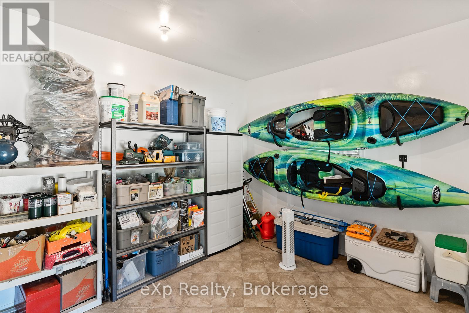 900 Berford Street, South Bruce Peninsula, Ontario  N0H 2T0 - Photo 39 - X12239277