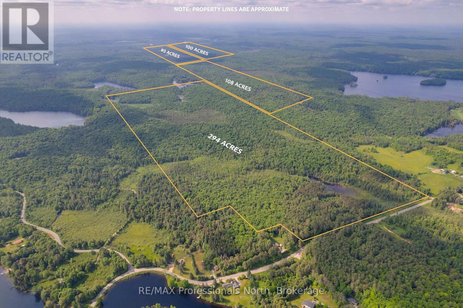 2330 Fraserburg Road, Bracebridge, Ontario  P1L 1X3 - Photo 6 - X12239290