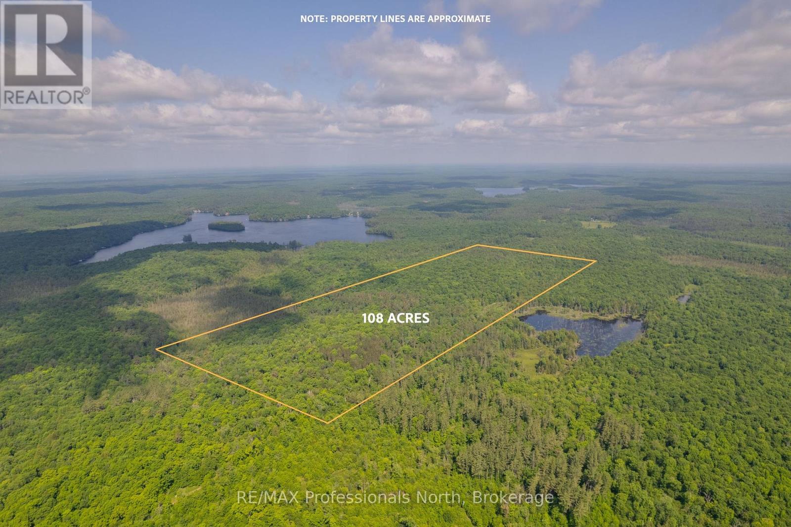 2330 Fraserburg Road, Bracebridge, Ontario  P1L 1X3 - Photo 8 - X12239290