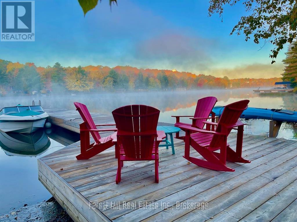 propertyImage