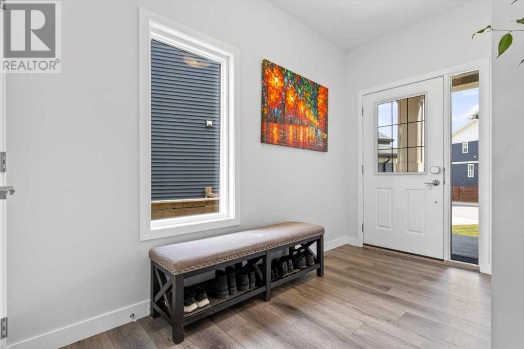 Property at 81 Howse Mount NE image 2
