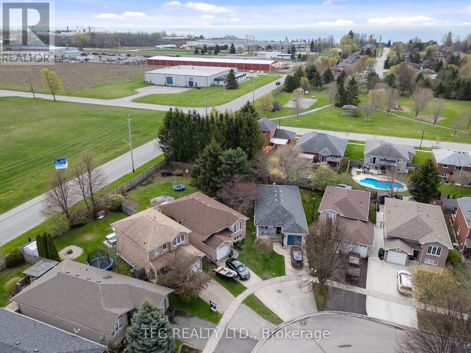 Property at 535 WILSON ROAD image 2