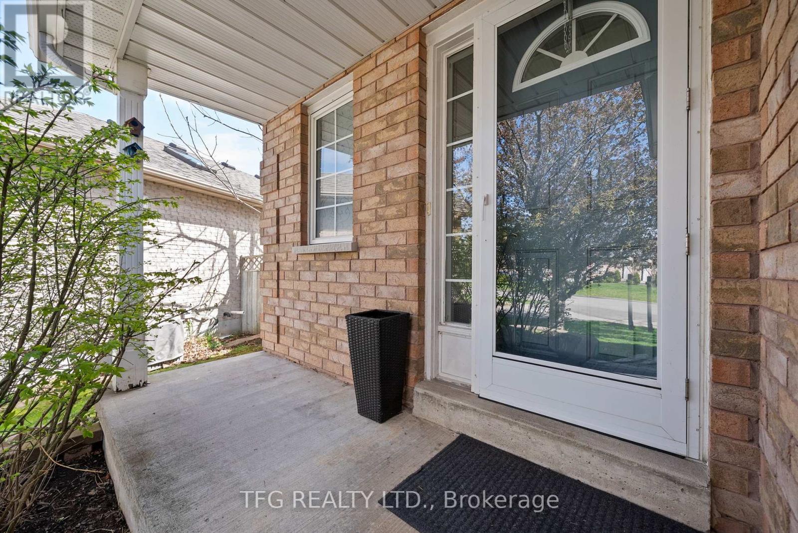 Property at 535 WILSON ROAD image 3