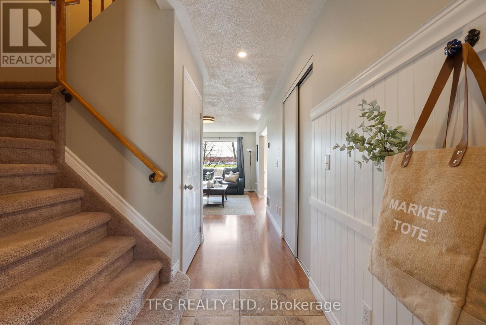 Property at 535 WILSON ROAD image 4