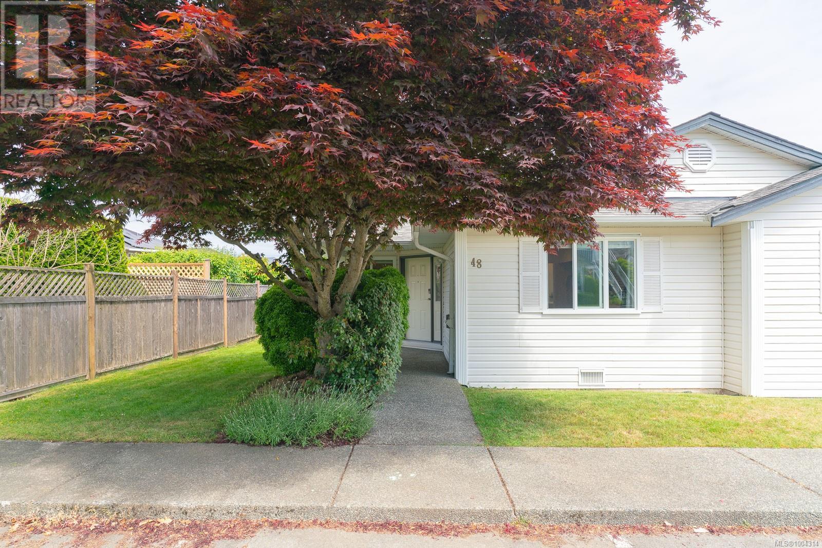 48 6245 Blueback Rd, nanaimo, British Columbia V9V1N7