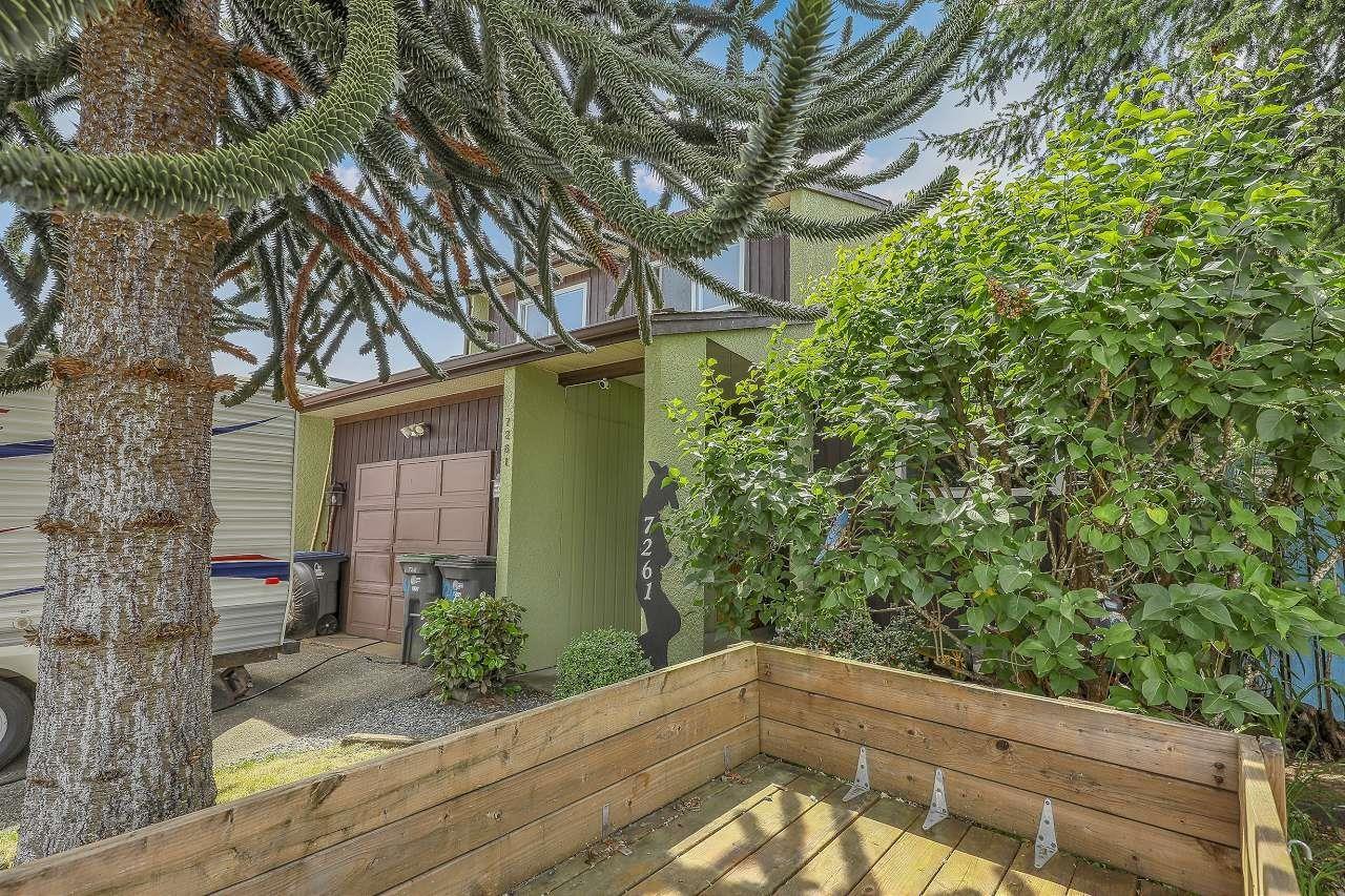 Property at 7261 129B STREET image 3