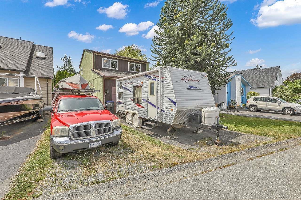 Property at 7261 129B STREET image 1