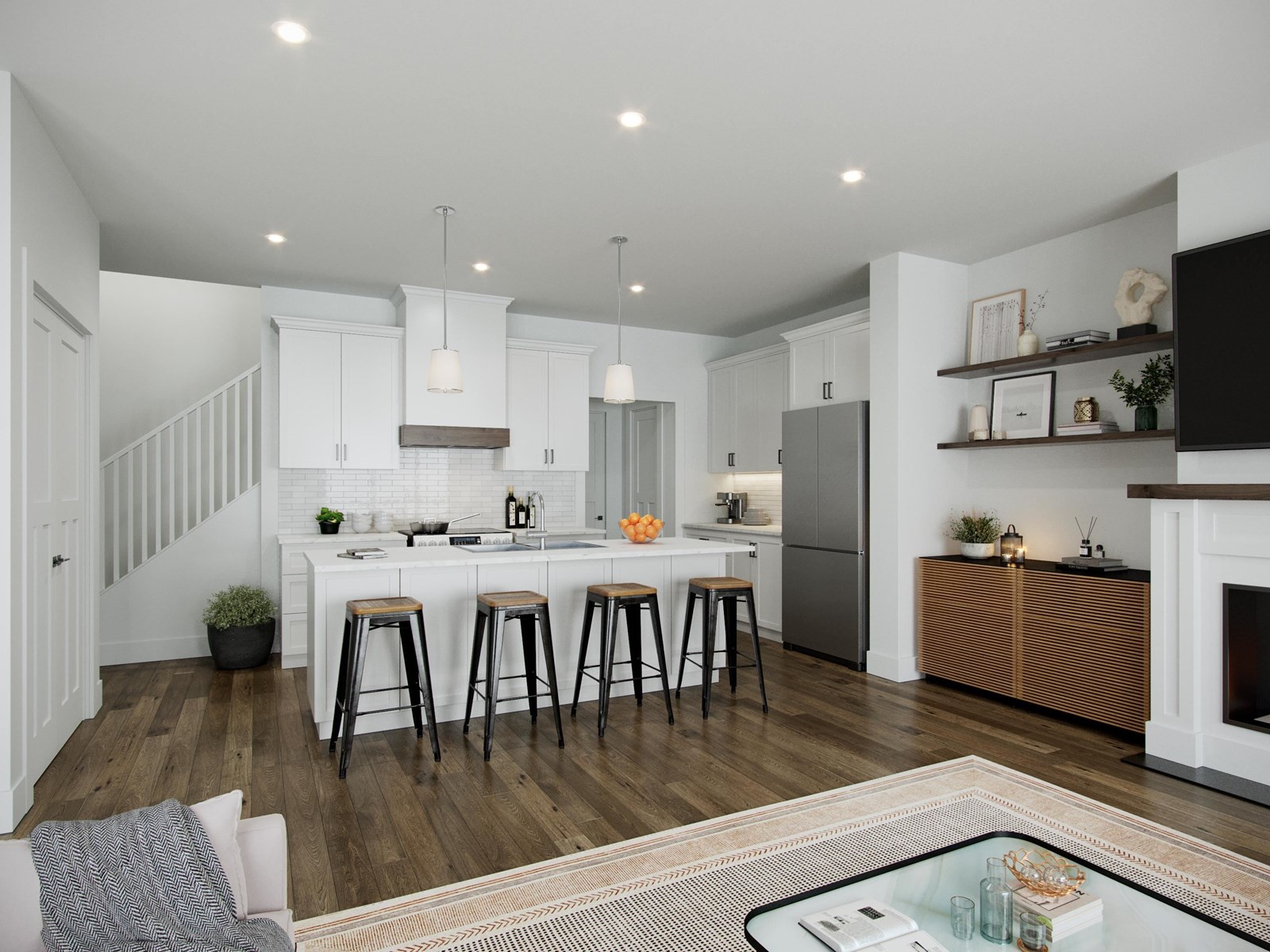 Property at 8 35247 STRAITON ROAD image 4