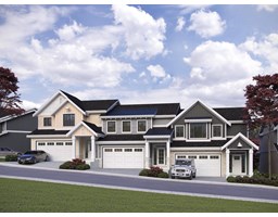 8 35247 STRAITON ROAD, Abbotsford, British Columbia