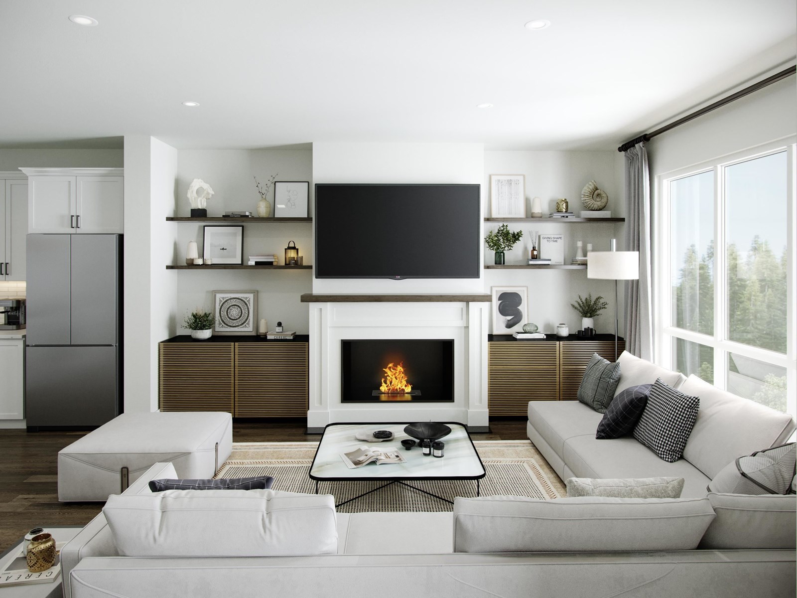 Property at 8 35247 STRAITON ROAD image 3