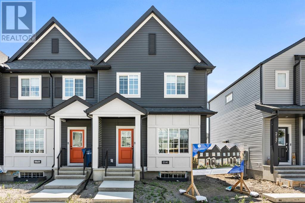 Property at 2141 Bayview Drive SW image 1