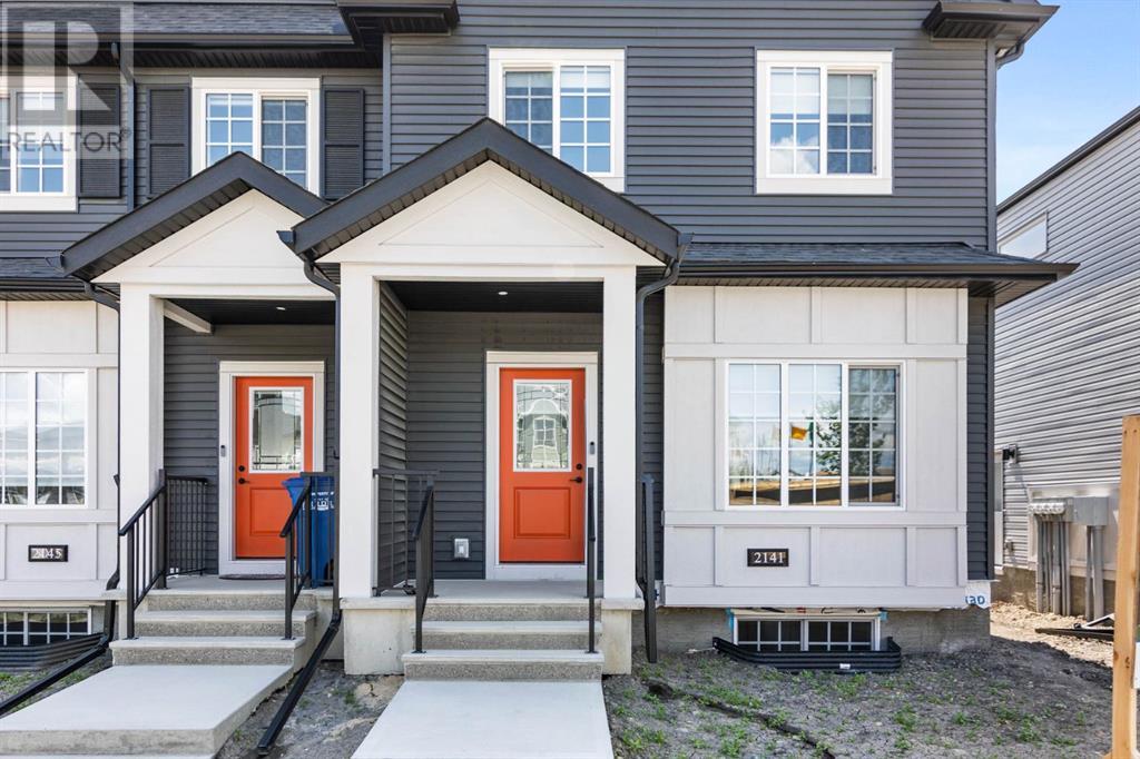 Property at 2141 Bayview Drive SW image 3