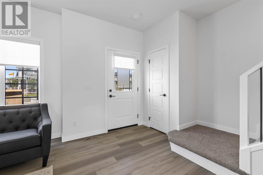 Property at 2141 Bayview Drive SW image 4