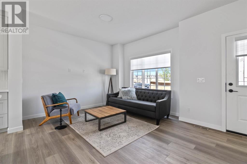 Property at 2141 Bayview Drive SW image 5