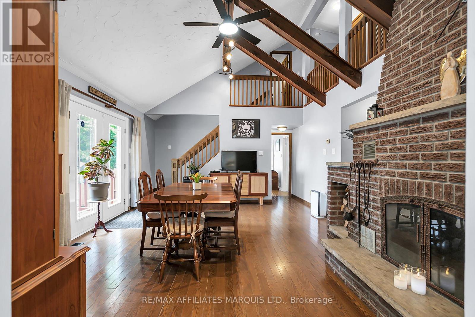 1356 Lochiel Street, Cornwall, Ontario  K6H 6N2 - Photo 11 - X12239227