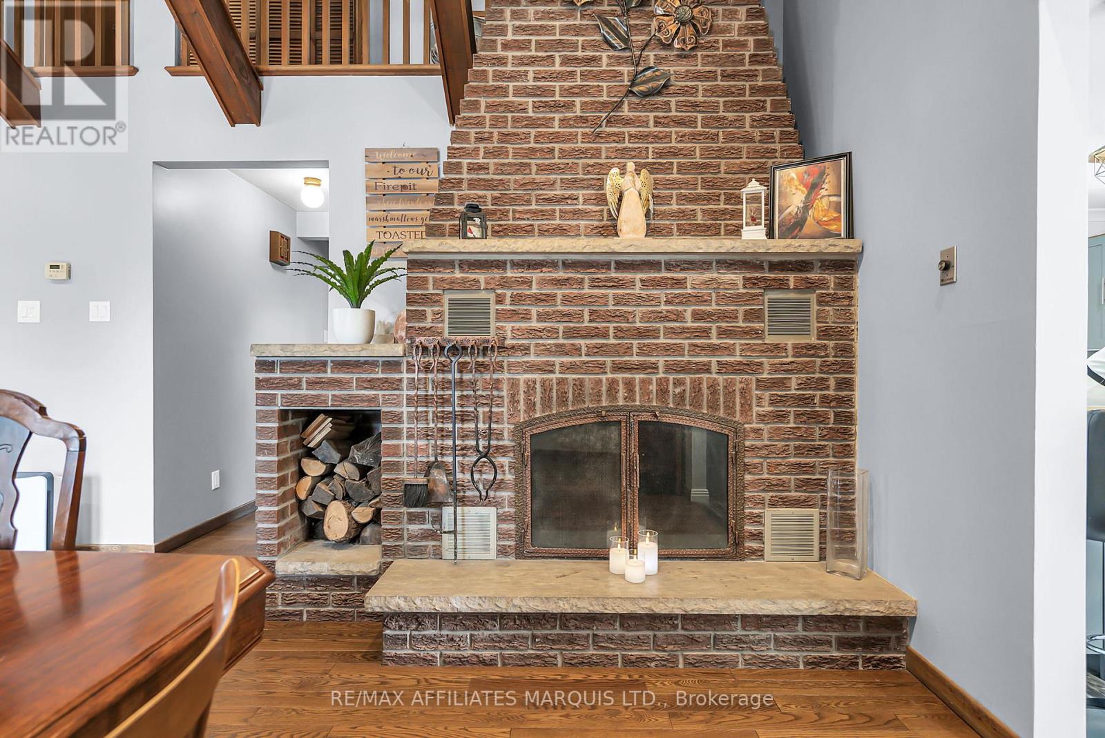 1356 Lochiel Street, Cornwall, Ontario  K6H 6N2 - Photo 12 - X12239227