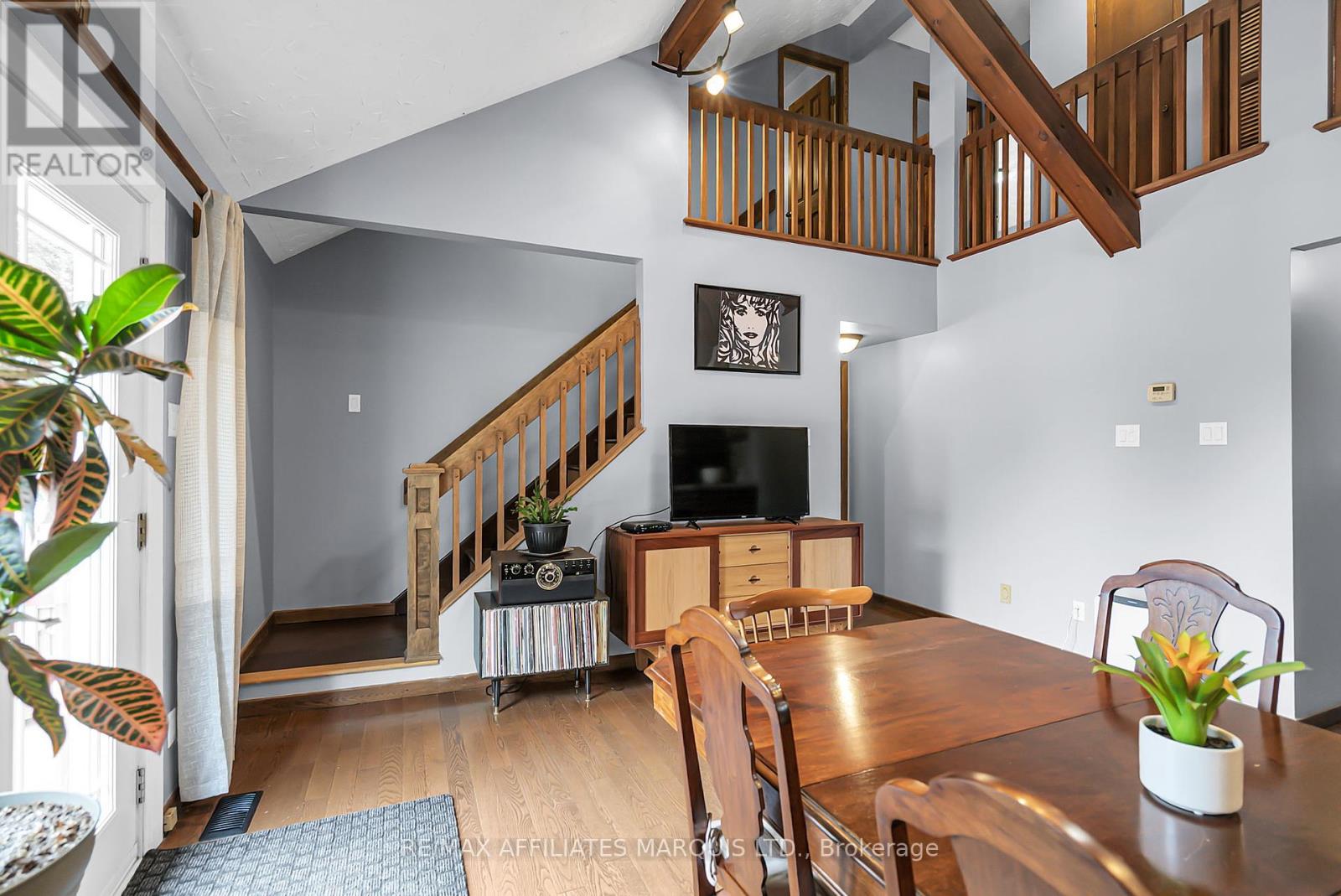 1356 Lochiel Street, Cornwall, Ontario  K6H 6N2 - Photo 13 - X12239227