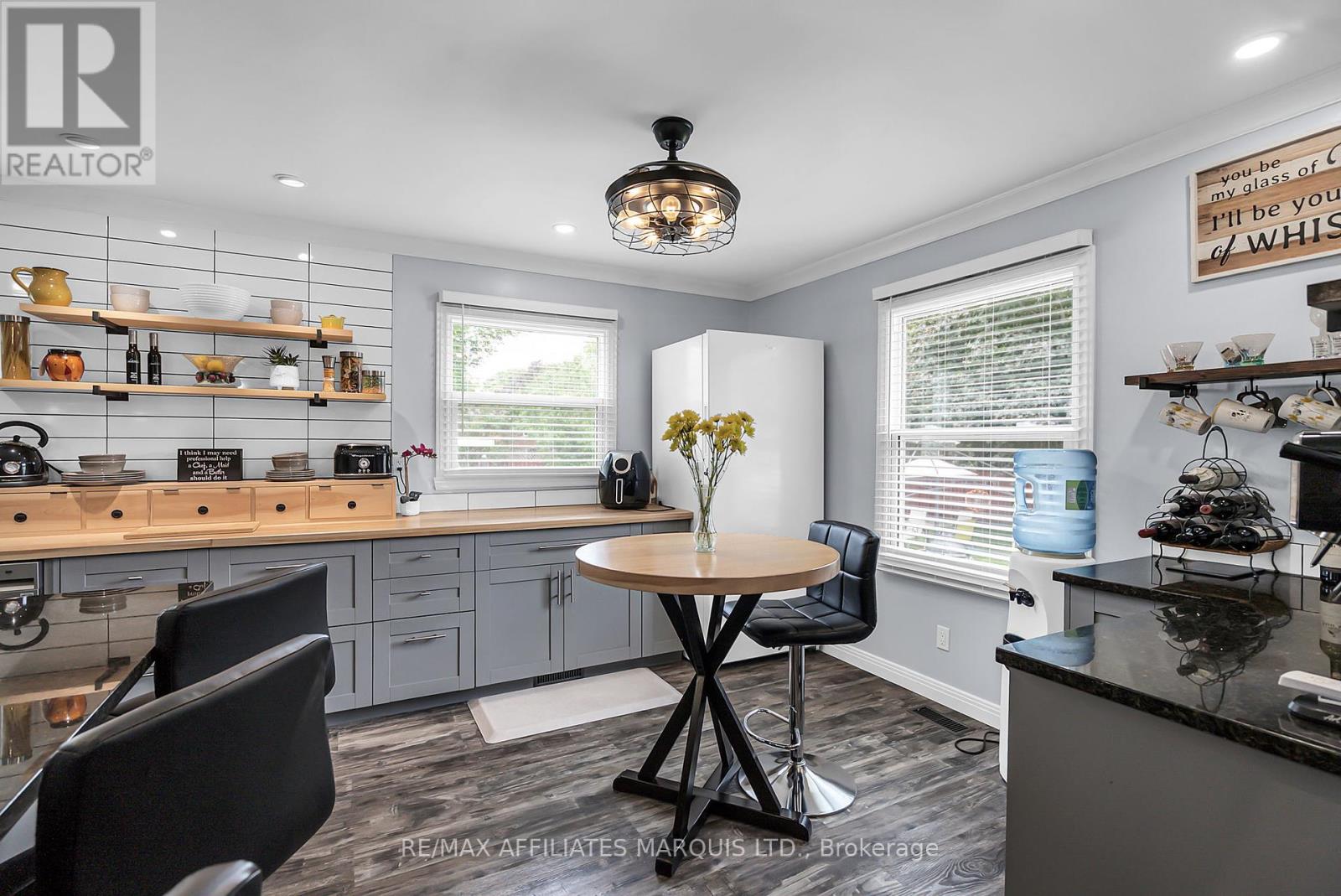 1356 Lochiel Street, Cornwall, Ontario  K6H 6N2 - Photo 14 - X12239227