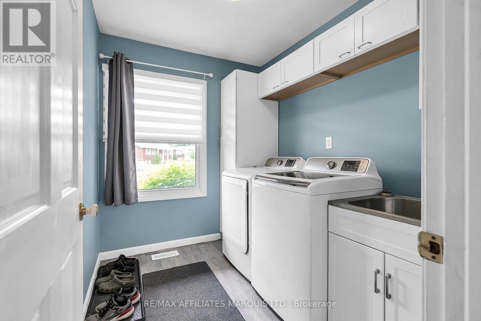 1356 Lochiel Street, Cornwall, Ontario  K6H 6N2 - Photo 19 - X12239227