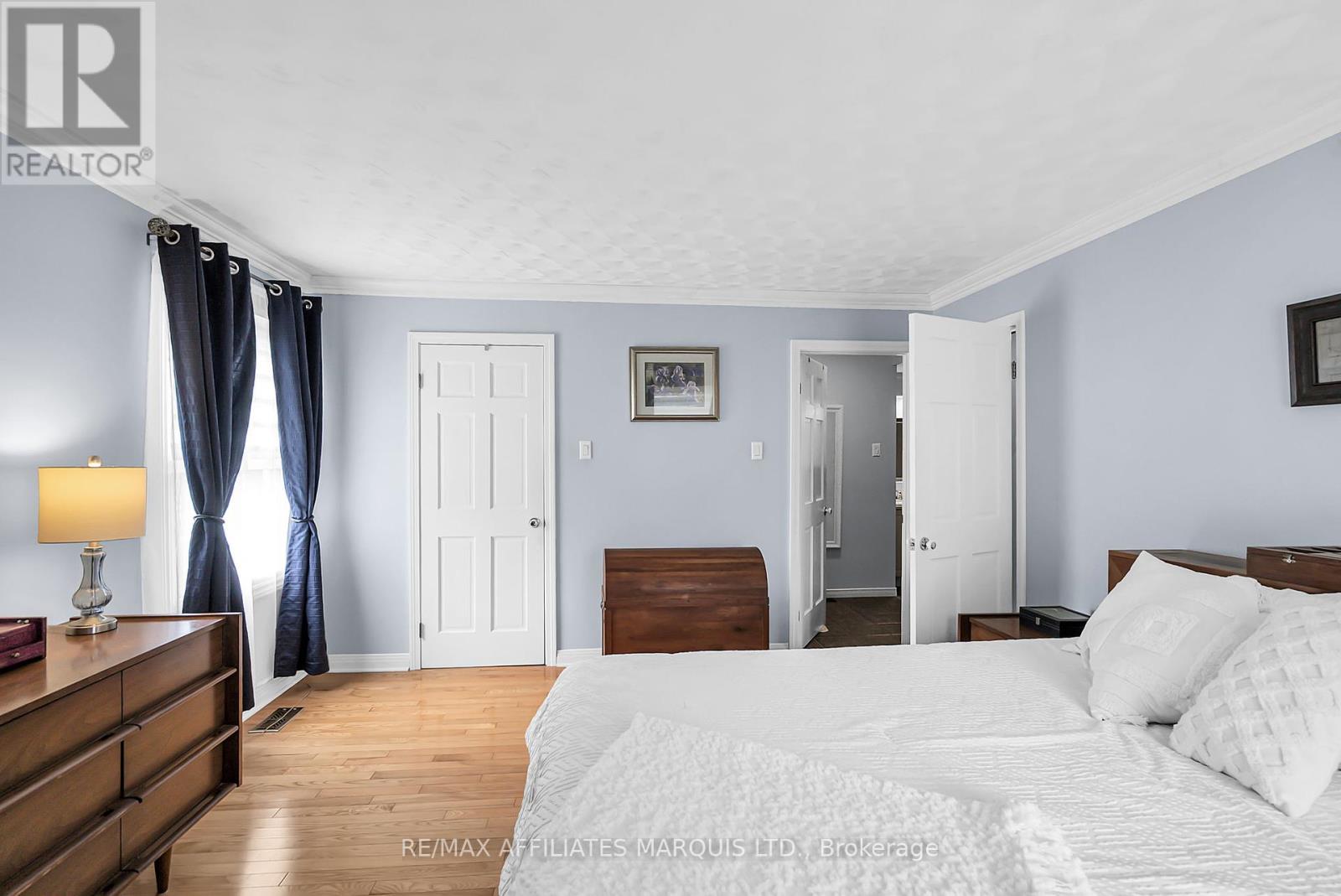 1356 Lochiel Street, Cornwall, Ontario  K6H 6N2 - Photo 21 - X12239227