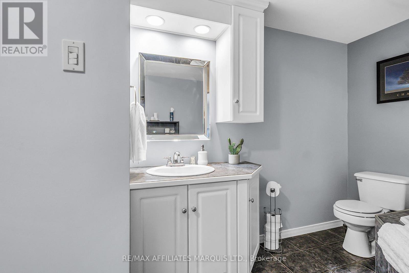 1356 Lochiel Street, Cornwall, Ontario  K6H 6N2 - Photo 24 - X12239227