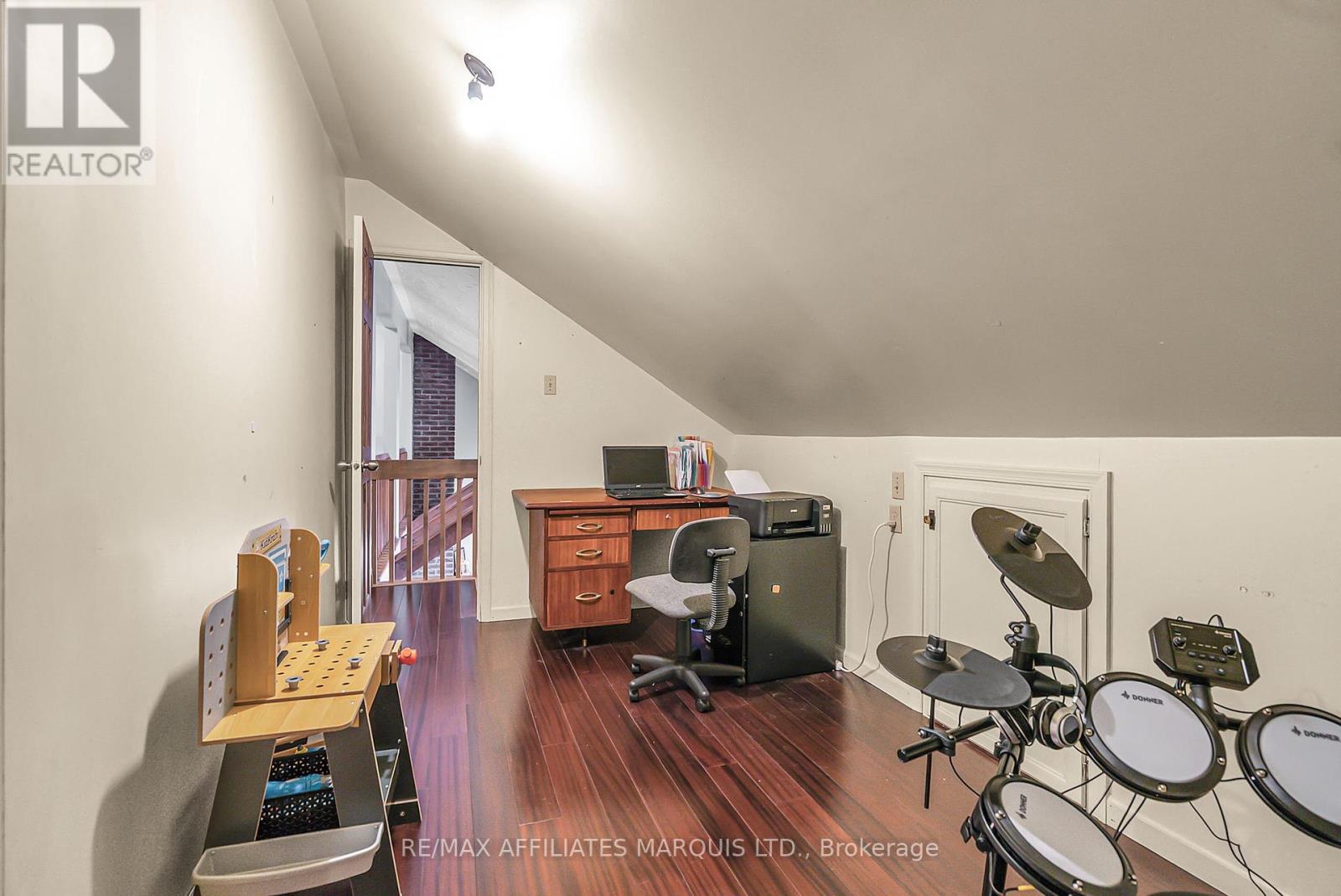 1356 Lochiel Street, Cornwall, Ontario  K6H 6N2 - Photo 26 - X12239227