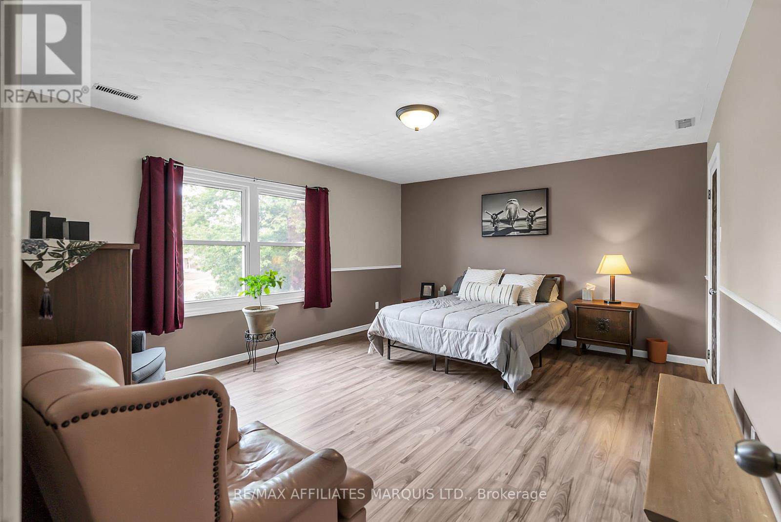 1356 Lochiel Street, Cornwall, Ontario  K6H 6N2 - Photo 30 - X12239227