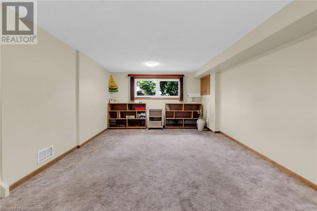 54 Berko Avenue, Hamilton, Ontario  L8V 2R2 - Photo 22 - 40744138