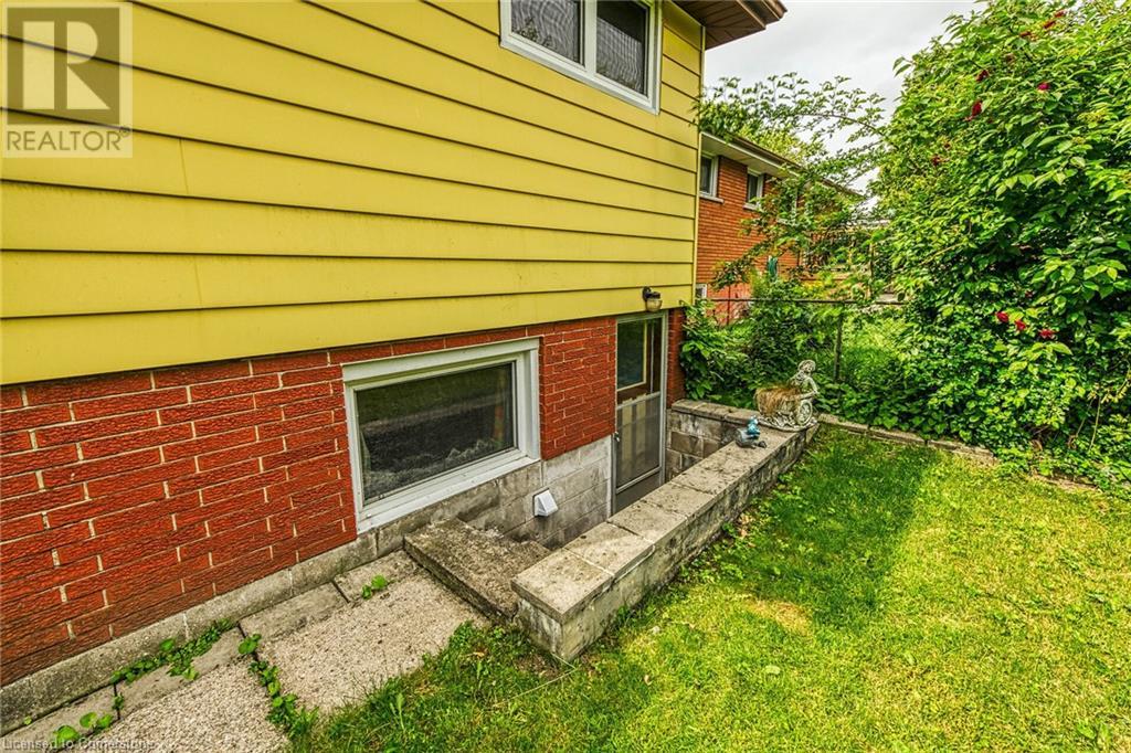 54 Berko Avenue, Hamilton, Ontario  L8V 2R2 - Photo 29 - 40744138
