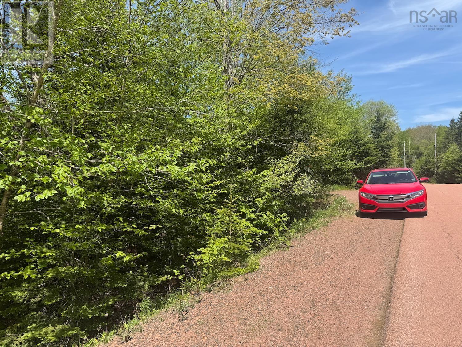 Lot Chagford Place, Greenfield, Nova Scotia  B6L 3E1 - Photo 11 - 202428348