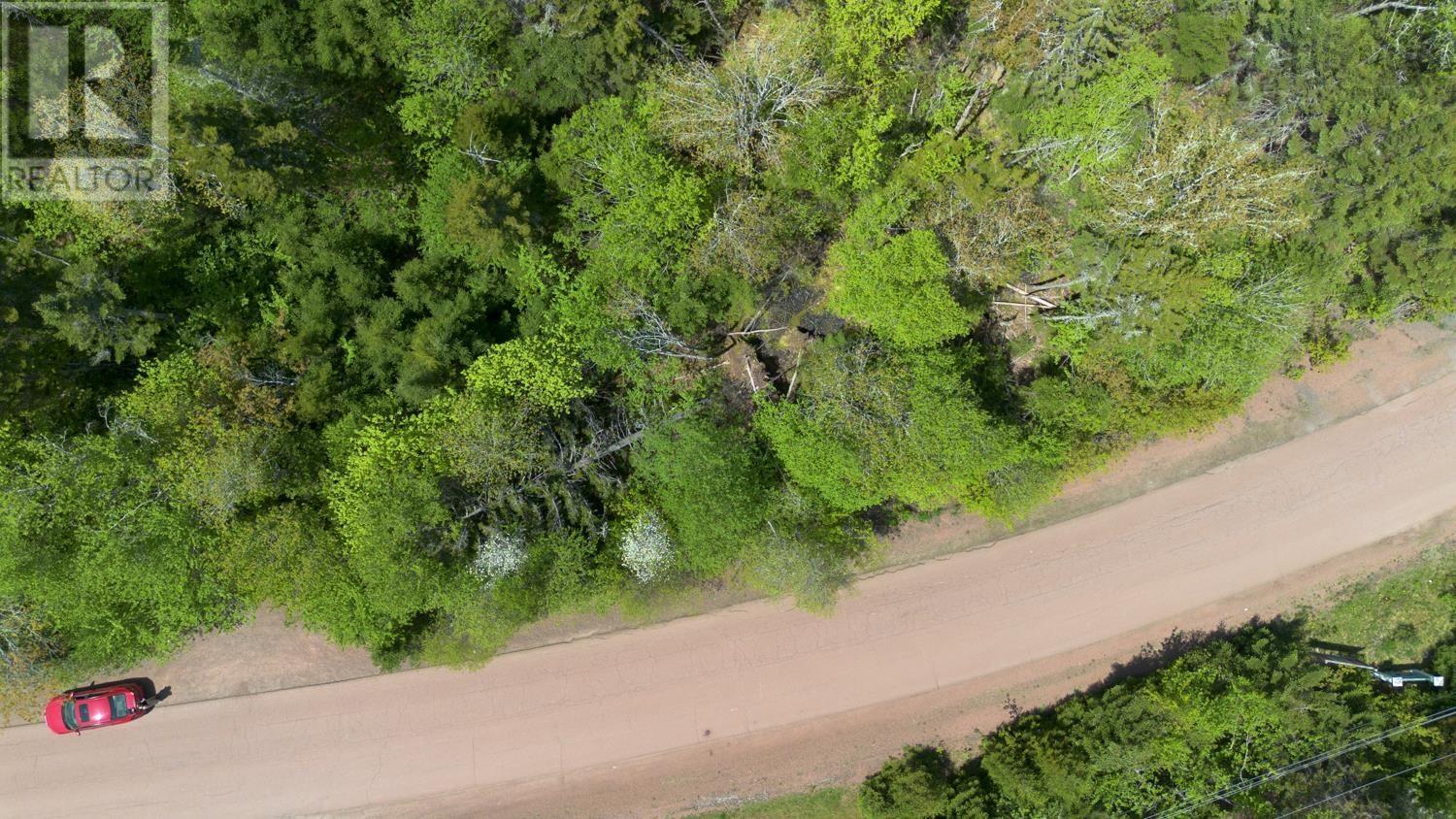 Lot Chagford Place, Greenfield, Nova Scotia  B6L 3E1 - Photo 5 - 202428348